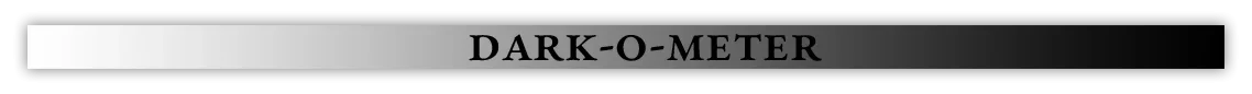 Dark-O-Méter