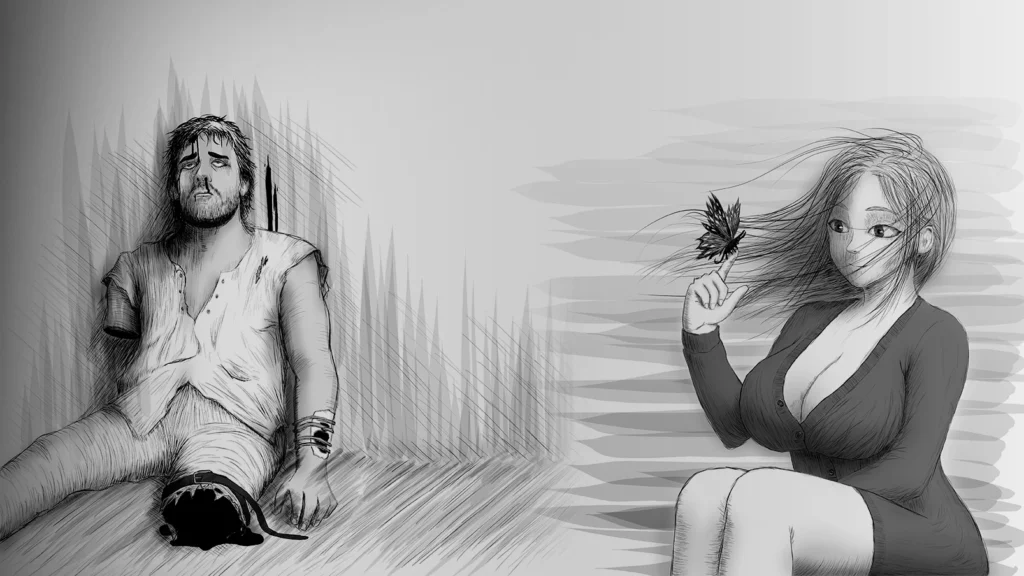 A Mesélők kódexének kötetei